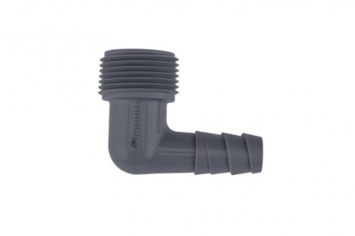 KOLANO HSBE 075 3/4" HUNTER