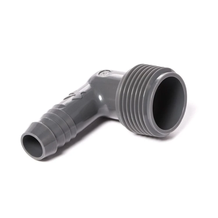 KOLANO SBE 0,75 (3/4") RAIN BIRD