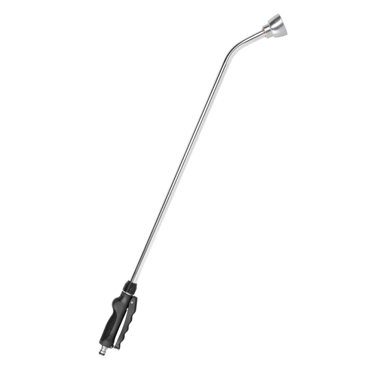 LANCA COMFORT 75CM CH-KT430AFT BRADAS