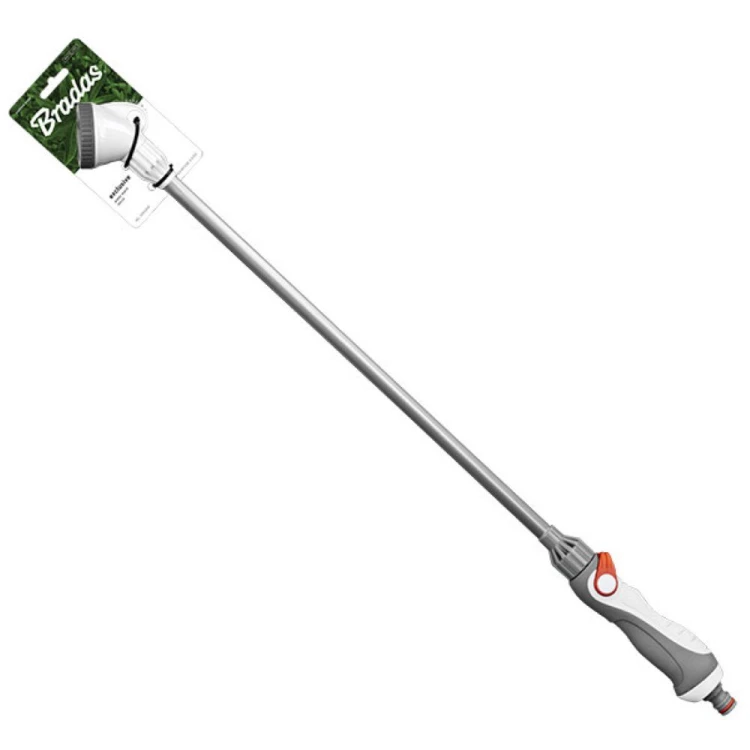 LANCA EXCLUSIVE 74CM EN58M BRADAS