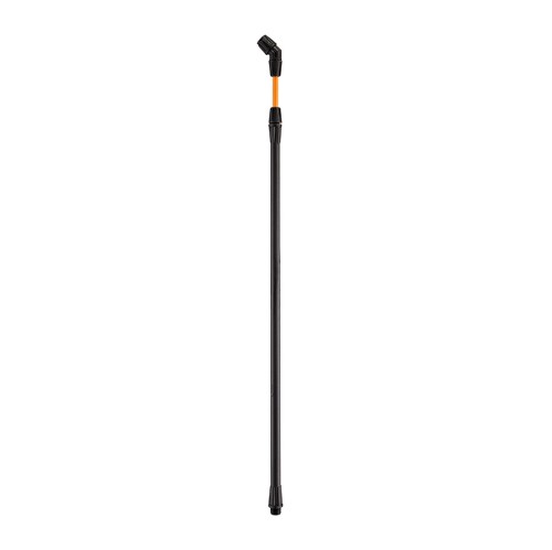 LANCA STANDARDOWA 1,2M  KWAZAR 