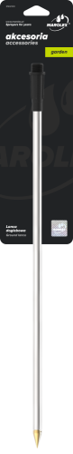 LANCA DOGLEBOWA 100 CM MAROLEX