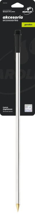 LANCA DOGLEBOWA 100 CM MAROLEX
