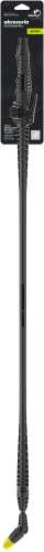 LANCA TELESKOPOWA 115 CM Z/RĄCZKĄ MAROLEX
