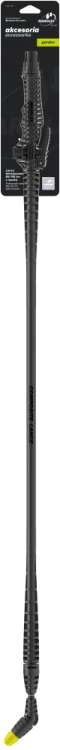 LANCA TELESKOPOWA 115 CM Z/RĄCZKĄ MAROLEX