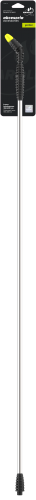 LANCA TELELESKOPOWA 300 CM B/RĄCZKI MAROLEX