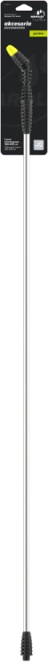 LANCA TELELESKOPOWA 300 CM B/RĄCZKI MAROLEX
