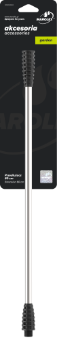 PRZEDŁUŻENIE LANCY 60 CM MAROLEX