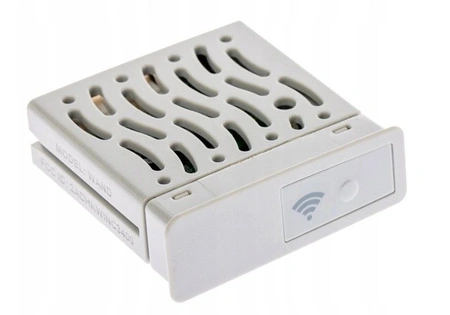 MODUŁ WAND WI-FI DO STEROWNKÓW X2 HUNTER
