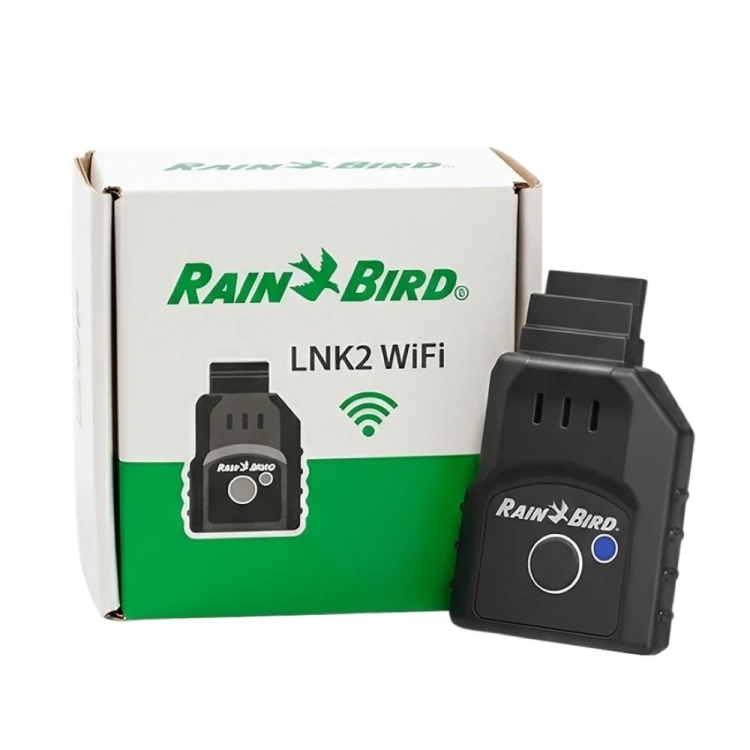 MODUŁ LNK WIFI DO STEROWNIKÓW ES PRAIN BIRD
