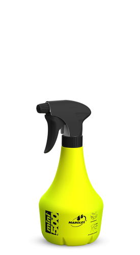 OPRYSKIWACZ MINI 0,5L MAROLEX
