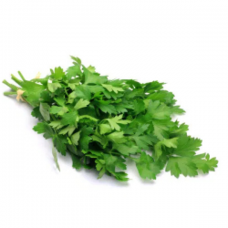 PIETRUSZKA LIŚCIOWA COMUNE 2 50G