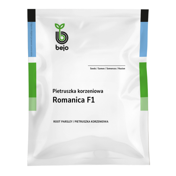 PIETRUSZKA ROMANICA 100T PODK. 