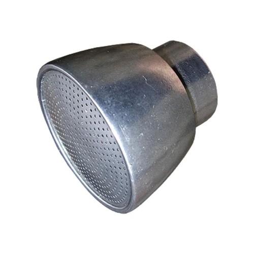 SITKO GW3/4" KT201AL6  0,7 MM