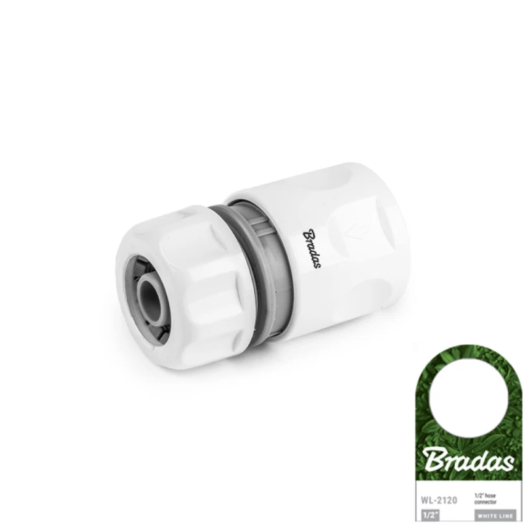 SZYBKOZŁĄCZE - 1/2" STAND WL2120