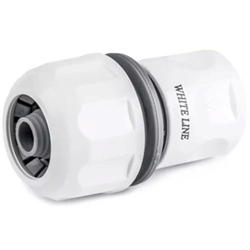 SZYBKOZŁĄCZKA UNIVERSAL 1/2,3/4,5/8" STAND  WL2170