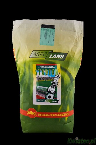 TRAWA STADION 25KG