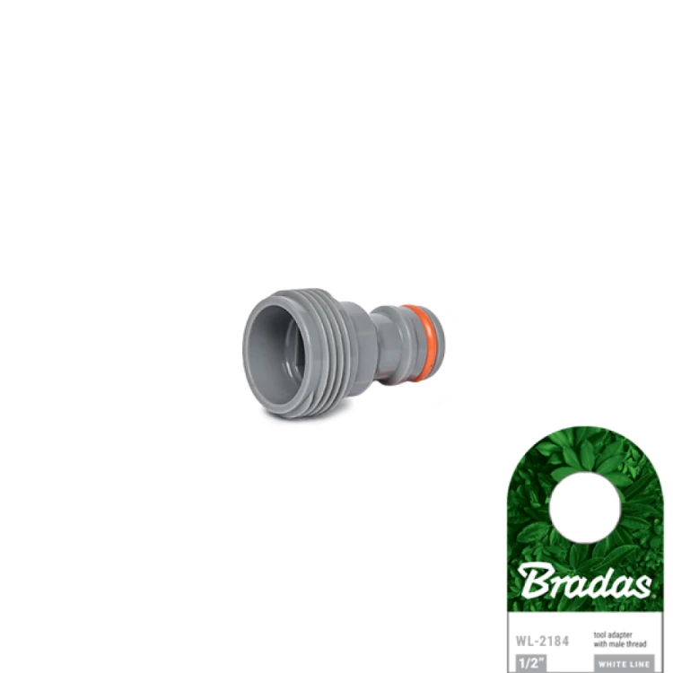 WKRĘTKA WHITE LINE GZ3/4 WL-2184