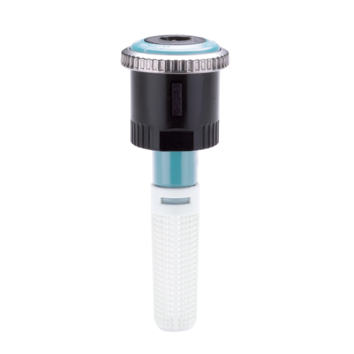 DYSZA MP ROTATOR 1000 210-270 HUNTER