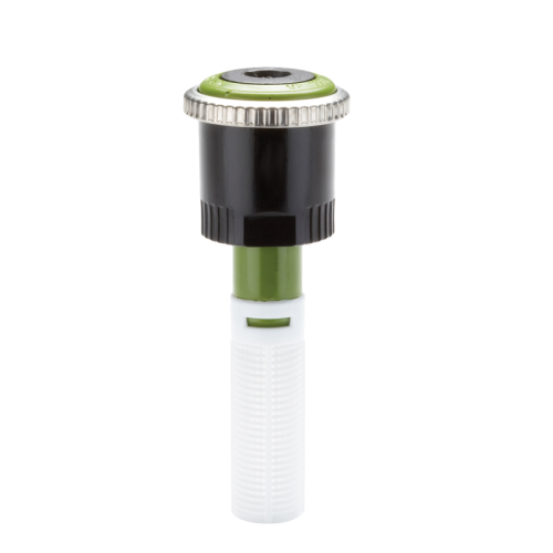 DYSZA MP ROTATOR 1000 360  HUNTER