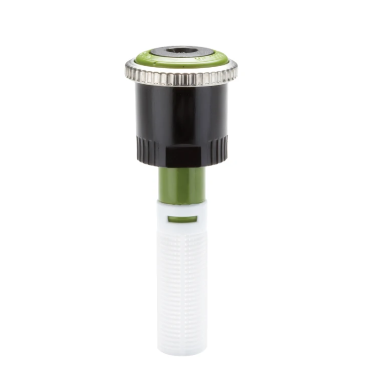 DYSZA MP ROTATOR 1000 360  HUNTER