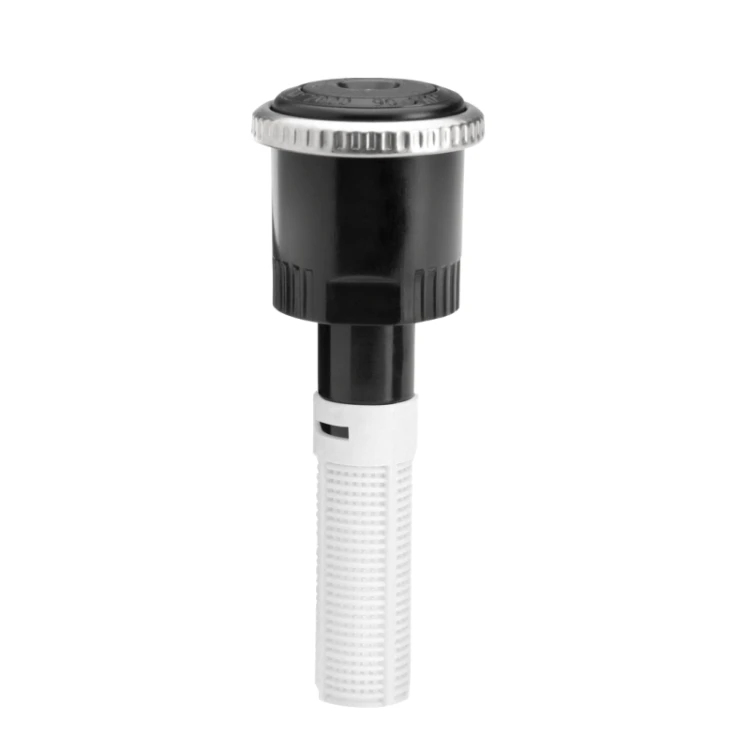 DYSZA MP ROTATOR 2000 90-210  HUNTER