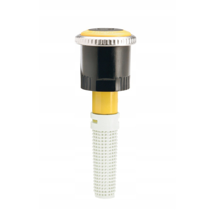 DYSZA MP ROTATOR 3000 210-270  HUNTER
