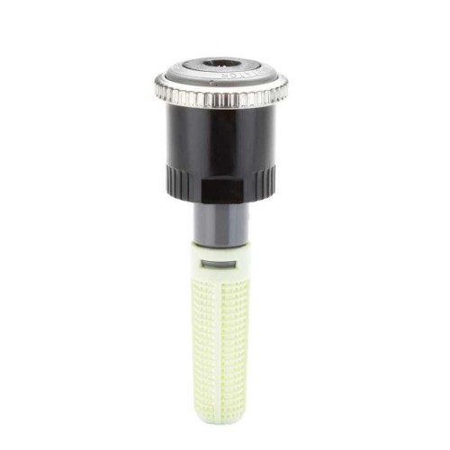 DYSZA MP ROTATOR 3000 360  HUNTER