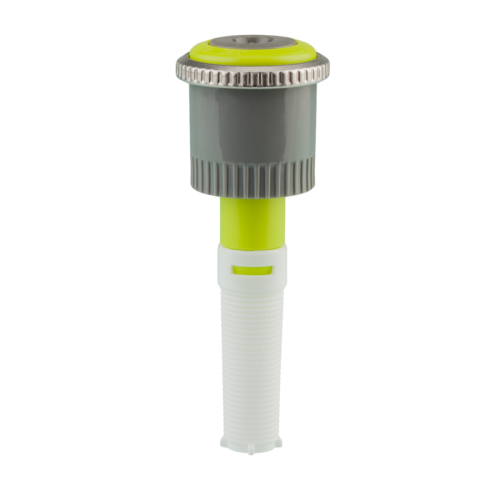 DYSZA MP ROTATOR 800 360  HUNTER