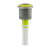DYSZA MP ROTATOR 800 360  HUNTER
