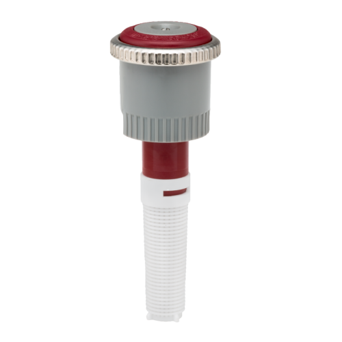 DYSZA MP ROTATOR 815 90-210  HUNTER