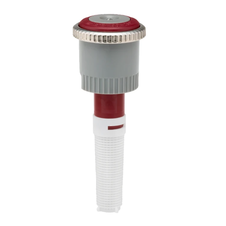 DYSZA MP ROTATOR 815 90-210  HUNTER