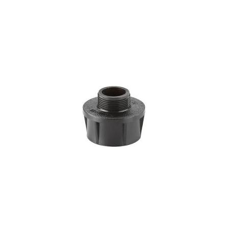 ZRASZACZ HUNTER ADAPTER DYSZY 