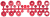 ZRASZACZ PGP-ADJ HUNTER