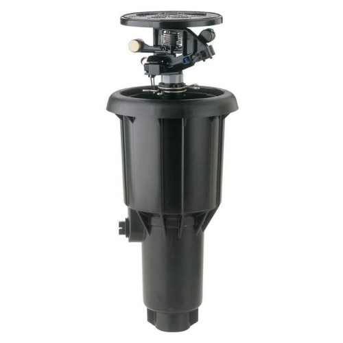 ZRASZACZ MAXI PAW  RAIN BIRD