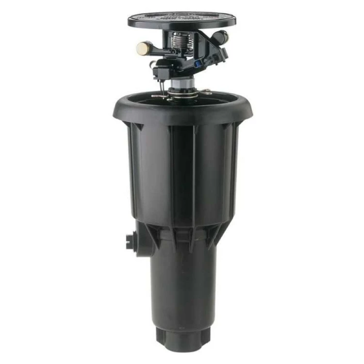 ZRASZACZ MAXI PAW  RAIN BIRD