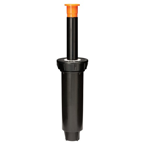 ZRASZACZ 1804  RAIN BIRD