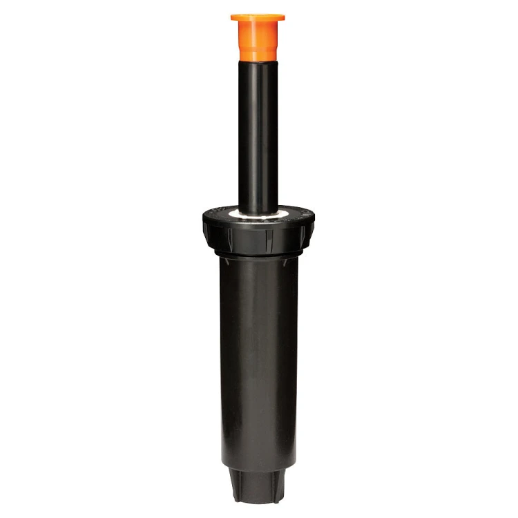 ZRASZACZ 1804  RAIN BIRD