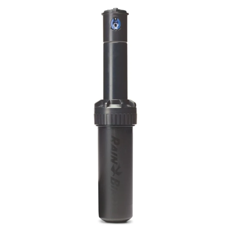 ZRASZACZ 5004 RAIN BIRD