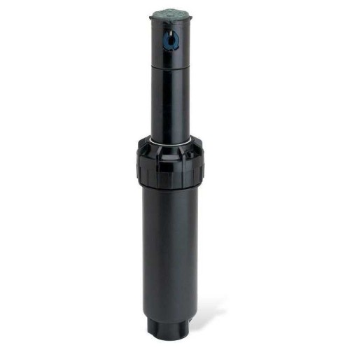 ZRASZACZ 5004 PLUS-PC