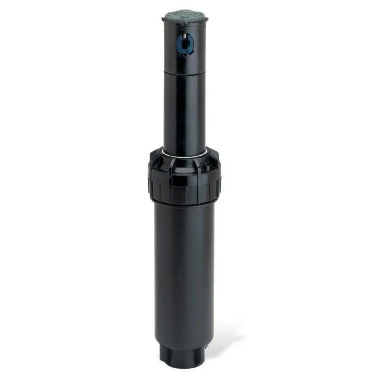 ZRASZACZ 5004 PLUS-PC