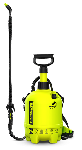OPRYSKIWACZ PROFESSION 7L MAROLEX