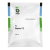 POR DARTER PRIMED 10T