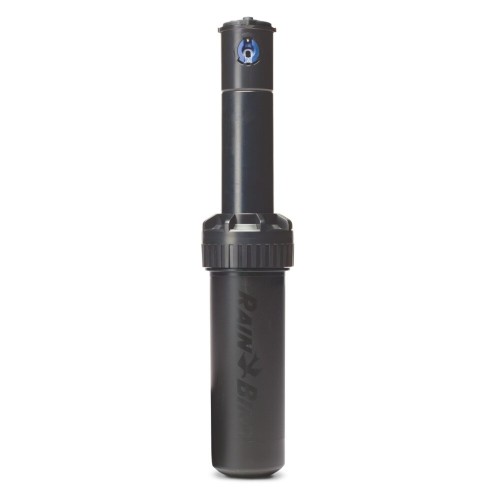 DYSZE KOMPLET 5004  RAIN BIRD