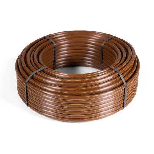 LINIA DRIPLINE 16MM/2,3LPH/33CM RAIN BIRD