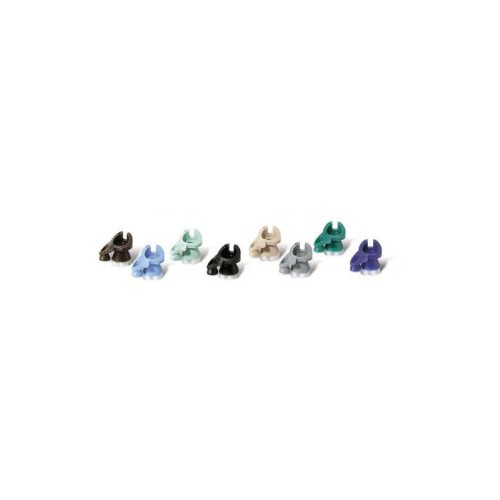 DYSZE DO ZRASZACZA 8005 RAIN BIRD