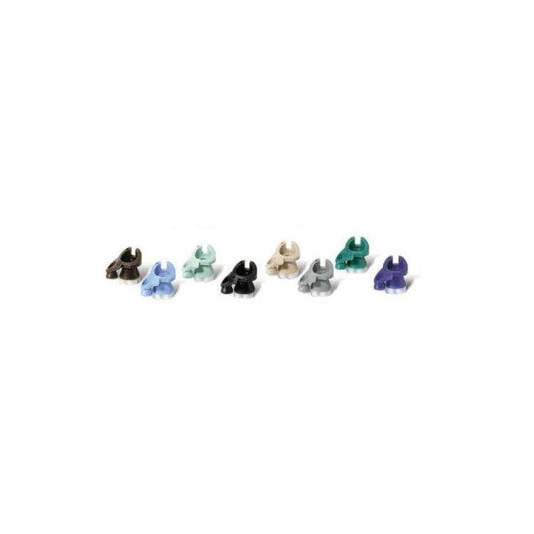 DYSZE DO ZRASZACZA 8005 RAIN BIRD