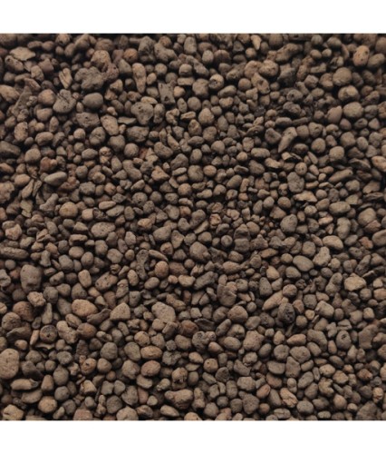 KERAMZYT DROBNY 4-8MM 2L BIOVITA