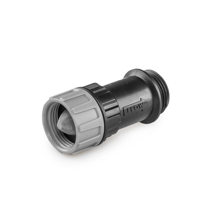 REDUKTOR CIŚNIENIA DO 1,0 BAR GW3/4 GZ 3/4 BRADAS DSA-8415