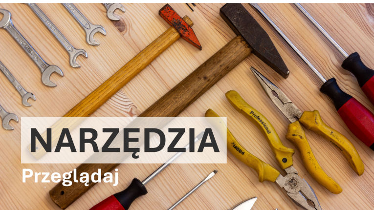 Narzędzie